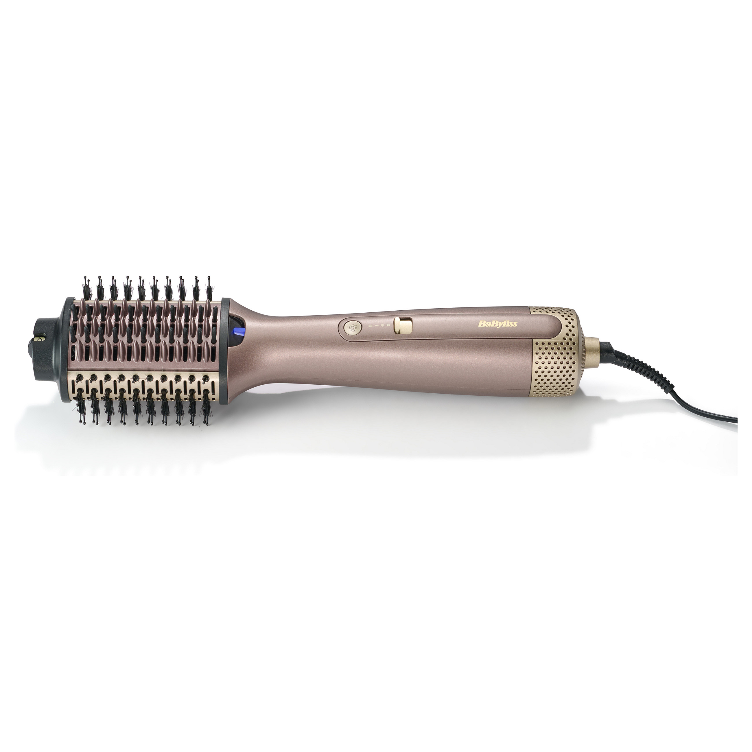 FIGARO RROTULLUESE BABYLISS AS95E 6