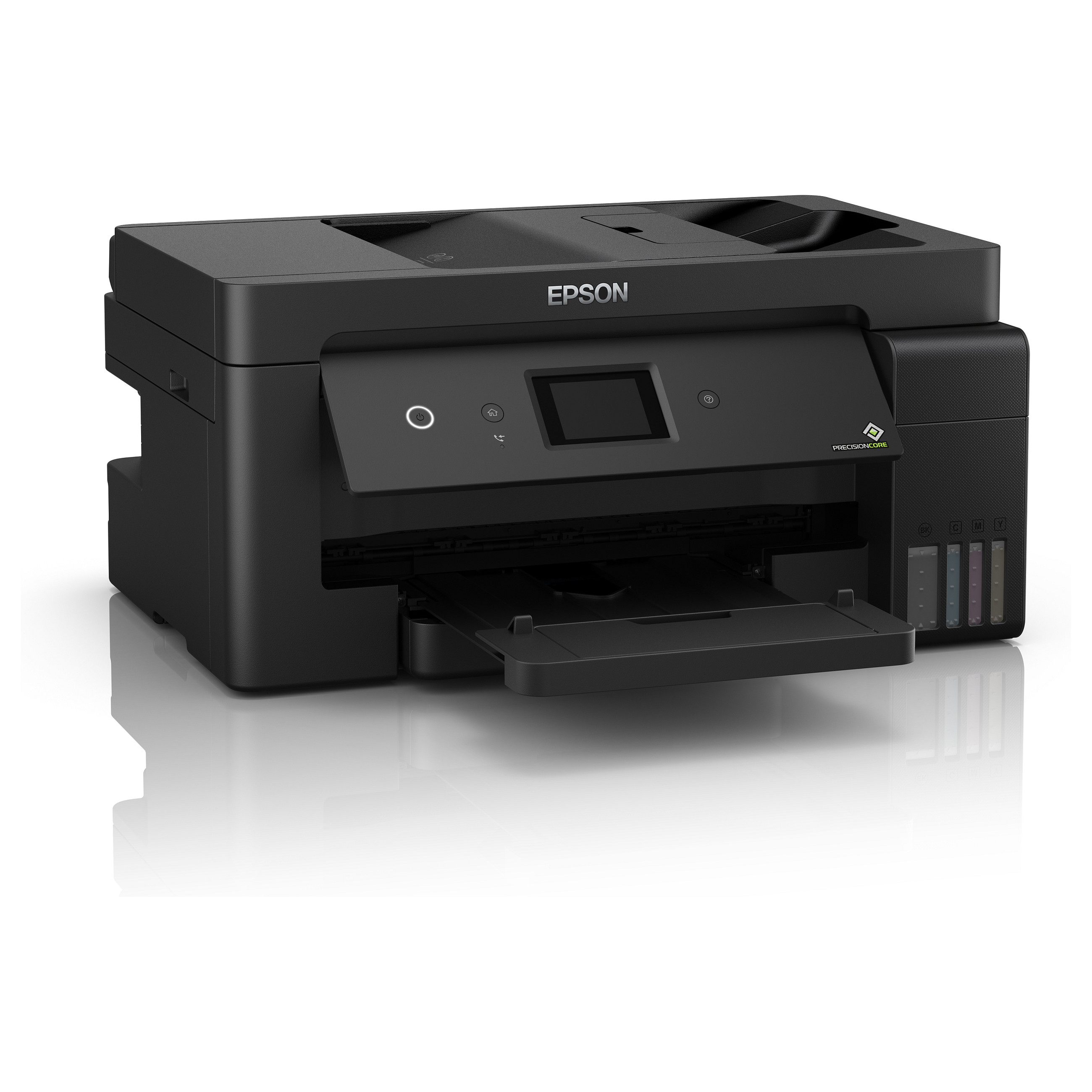 Printer Inkjet Epson EcoTank ET-15000 A3 - Zezë thumbnail 6