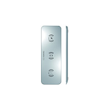 Adapter Terratec C20 / USB-A në USB-C / USB 2.0 - Zezë 4