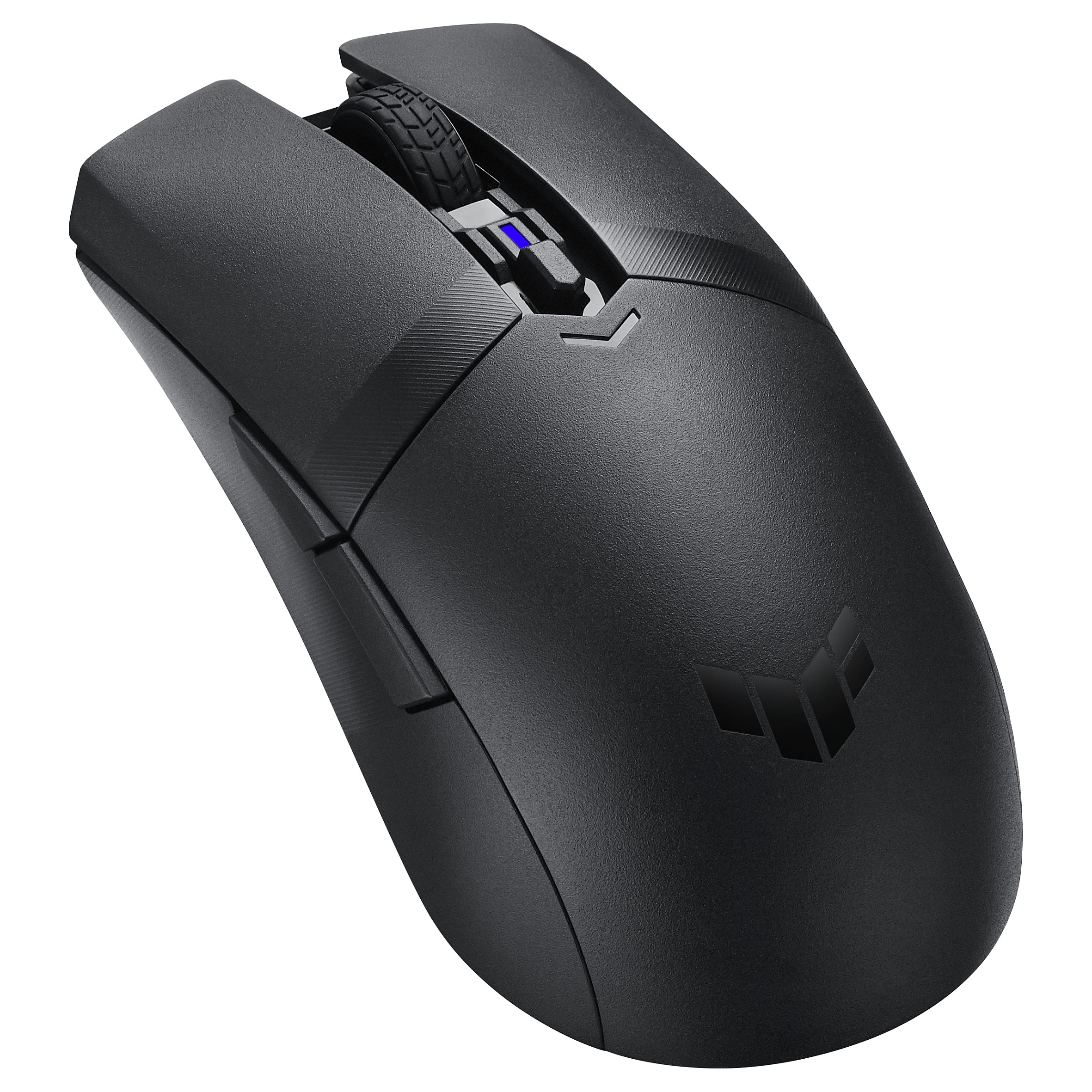 Maus Gaming ASUS TUF Gaming M4 Wireless – Zezë thumbnail 3