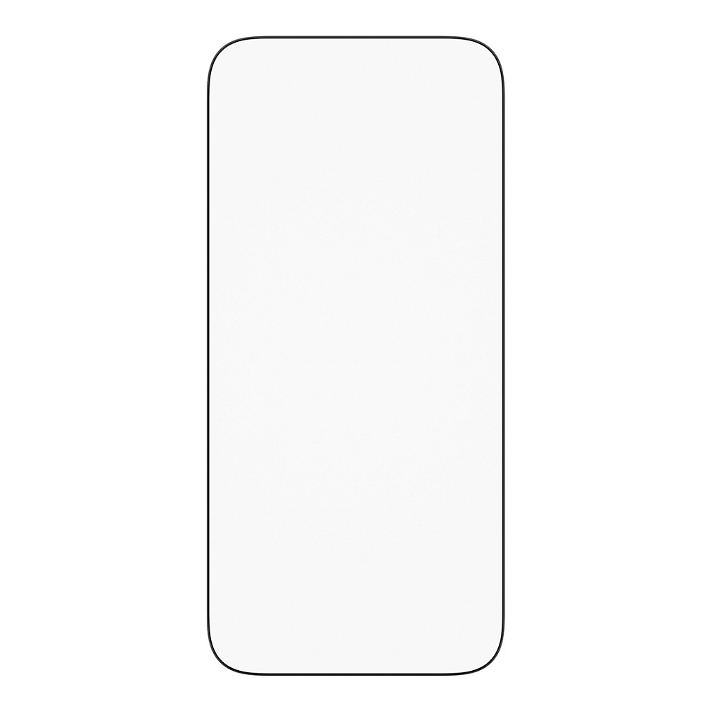 PanzerGlass Screen Protector for iPhone 17 Pro Max / UWF thumbnail 4