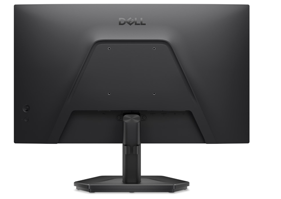 DELL SE2426HG - monitor - Full HD - 23.8" 3