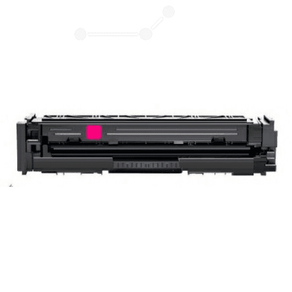 Toner HP 205 - Rozë thumbnail 2