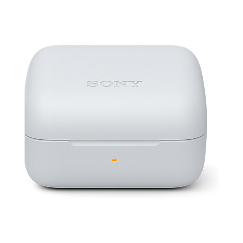 Kufje Gaming Sony INZONE Buds, 2.4 GHz, Bluetooth LE Audio, ANC – Bardhë 8