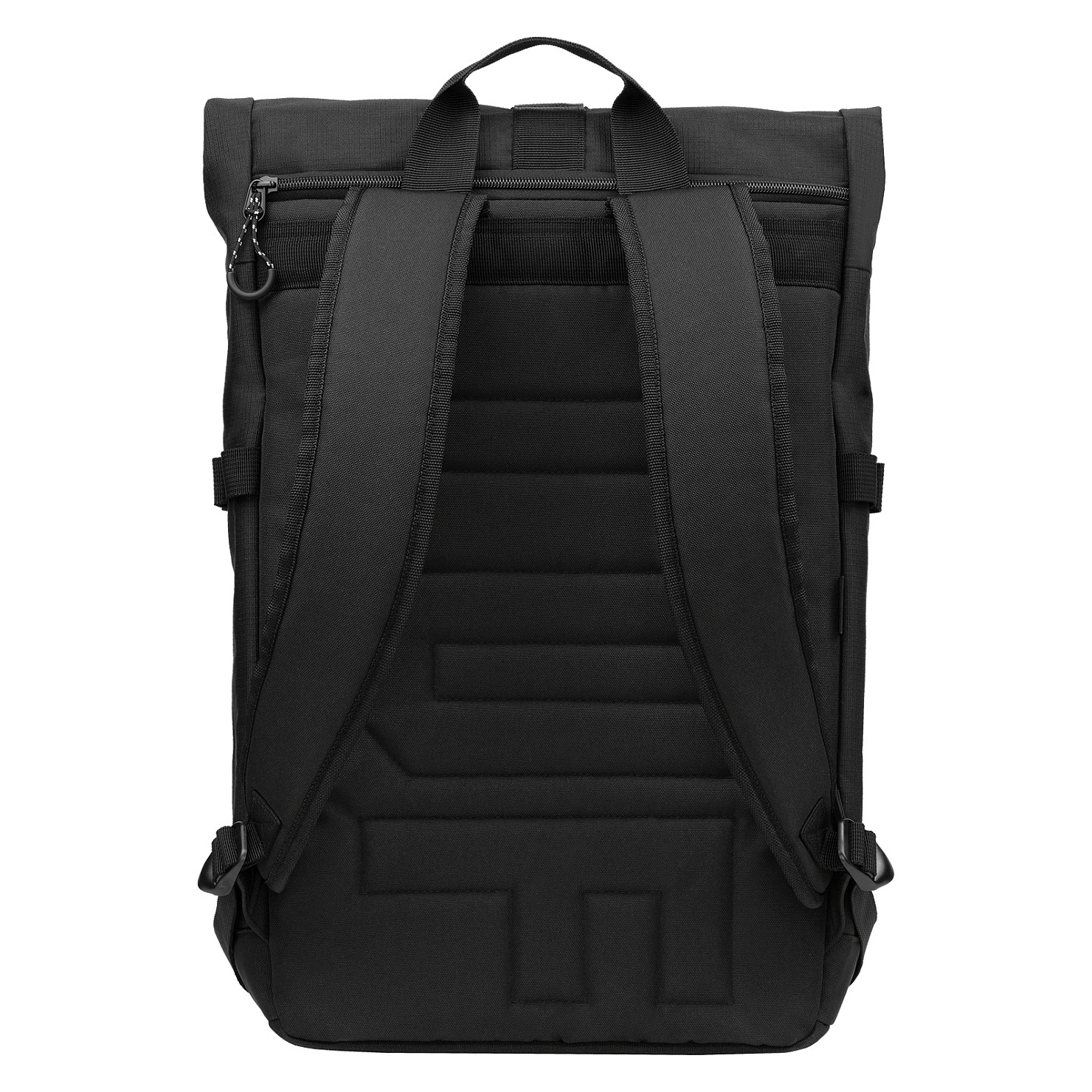 Çantë ASUS TUF VP4700 Backpack - Zezë thumbnail 2