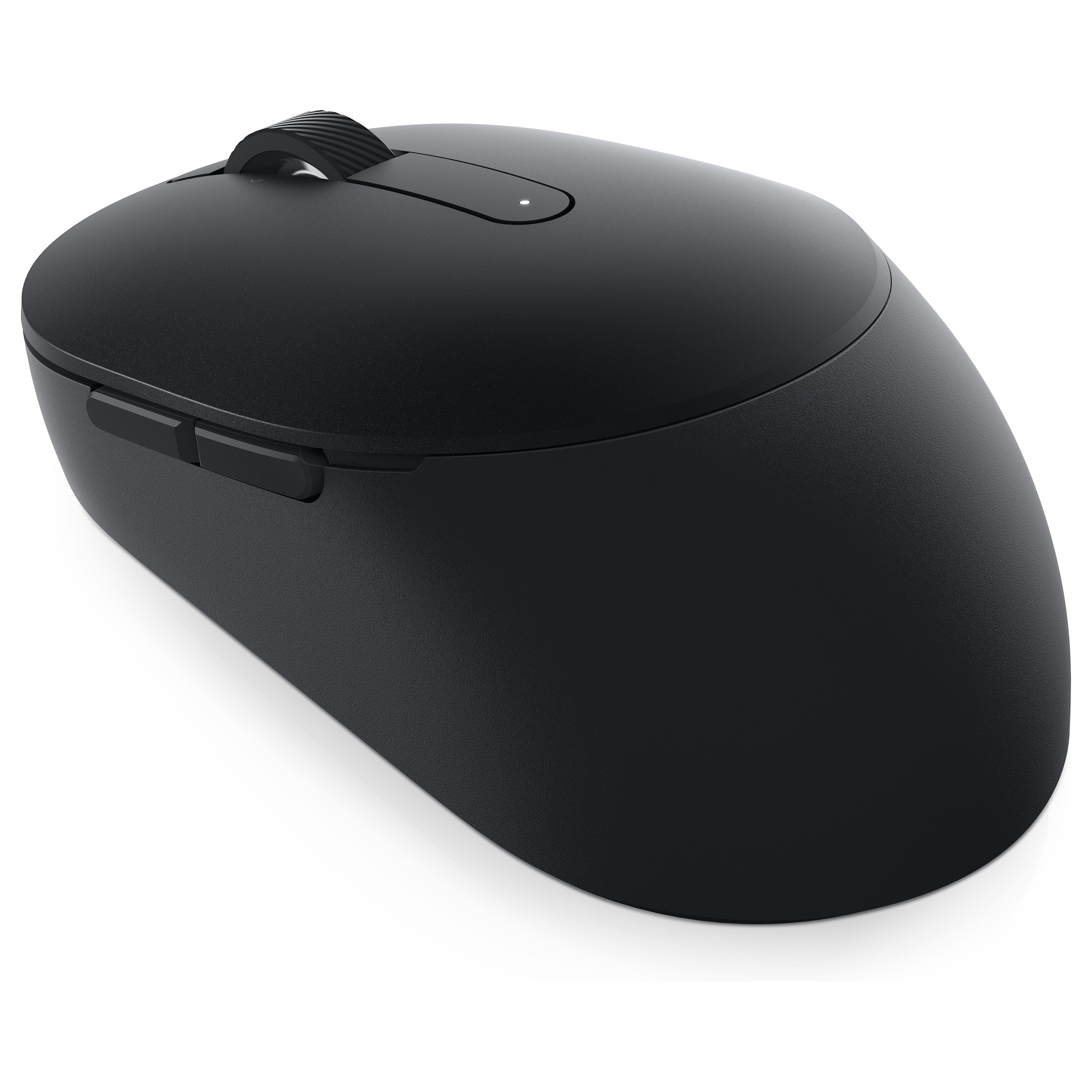 Maus pa kabllo Dell MS5120W – Zezë thumbnail 5
