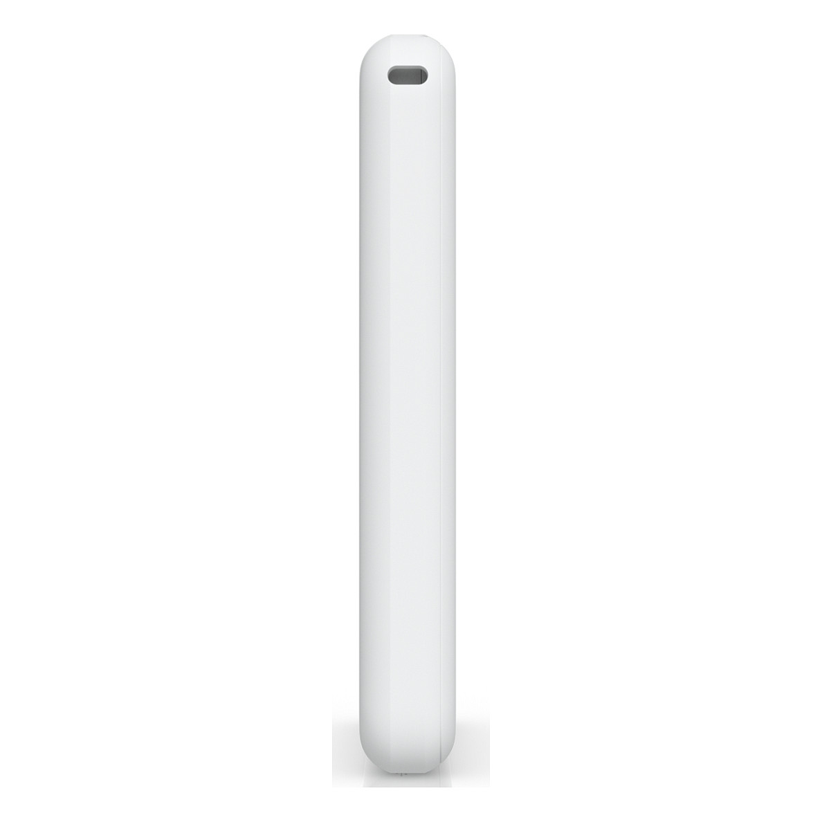Ubiquiti, UniFi Travel Router UTR, Ruter, Wi-Fi 5, AC1200, Dual-Band, 2× Gigabit Ethernet, Bardhë 3
