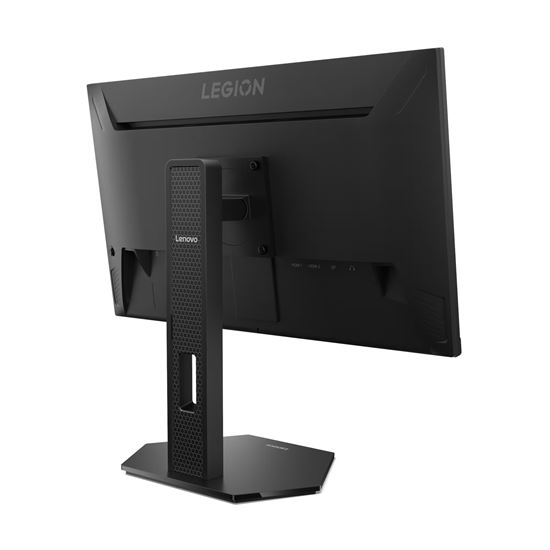 Lenovo Legion 25-10 - LED monitor - FHD - 24.5" 5