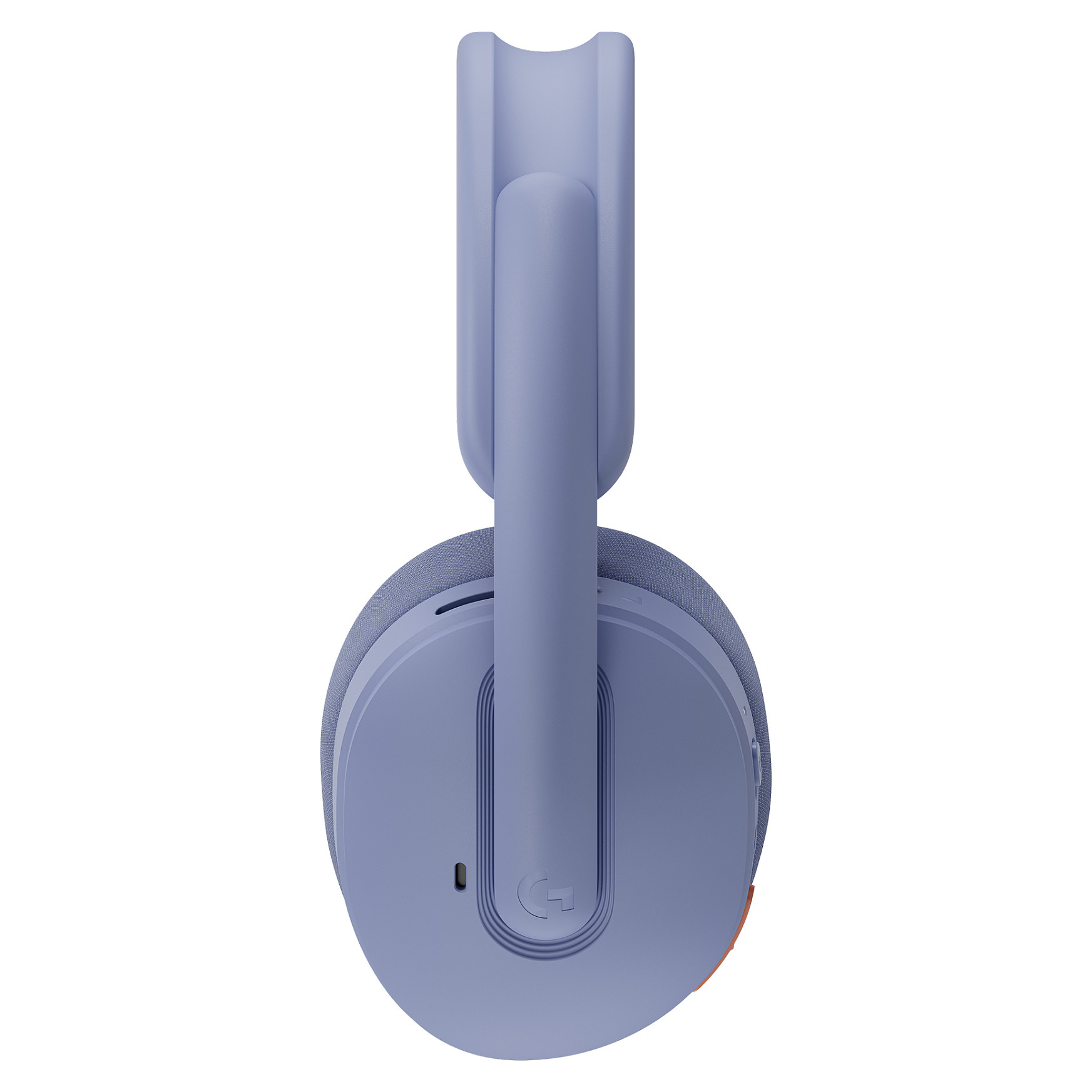 Kufje Gaming Logitech G G325 LIGHTSPEED, Bluetooth – Zezë 3