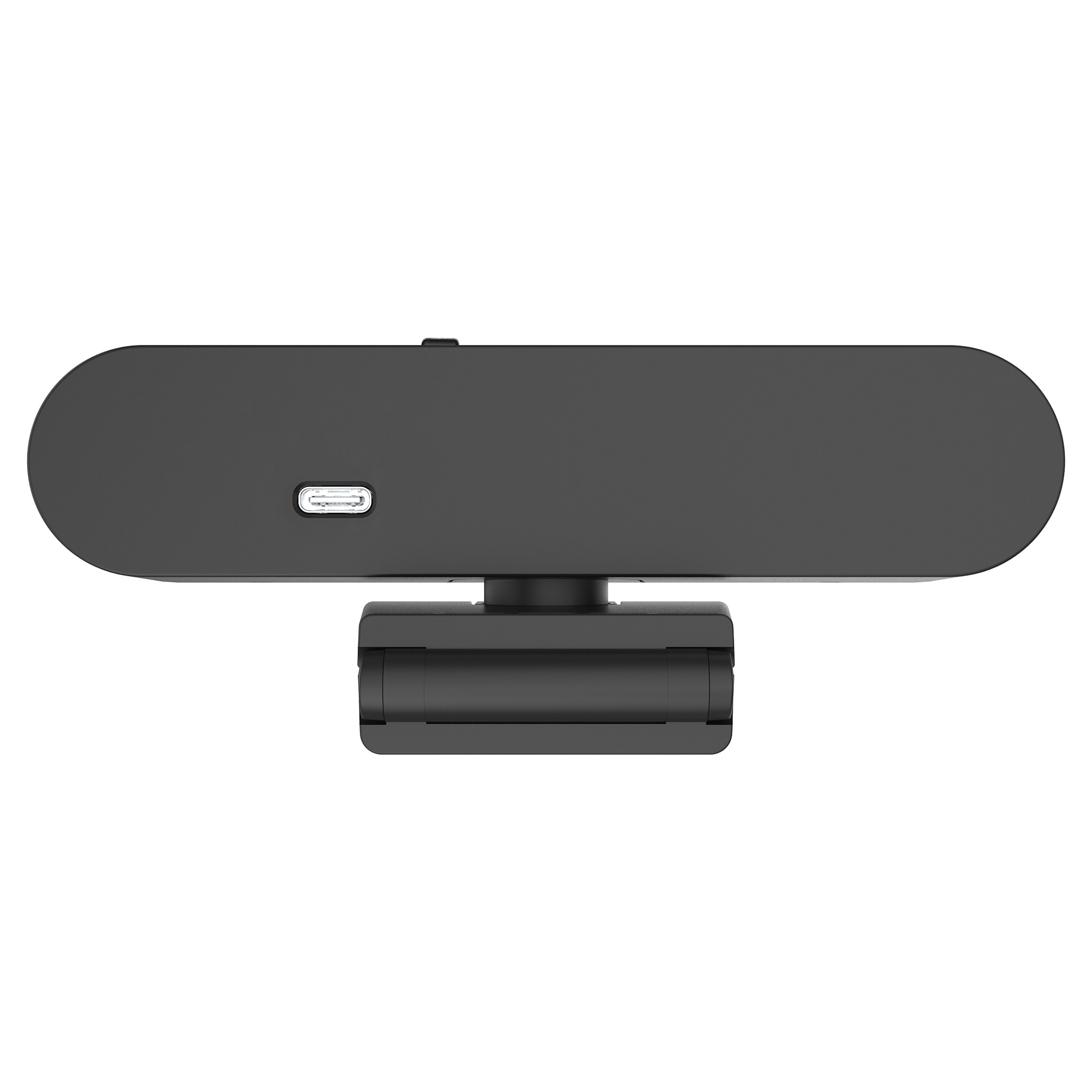 Webcam Sandberg Face Scan / 134-40 / Full HD 1080p / 2MP / Stereo Mikrofon / Windows Hello – Zezë 6