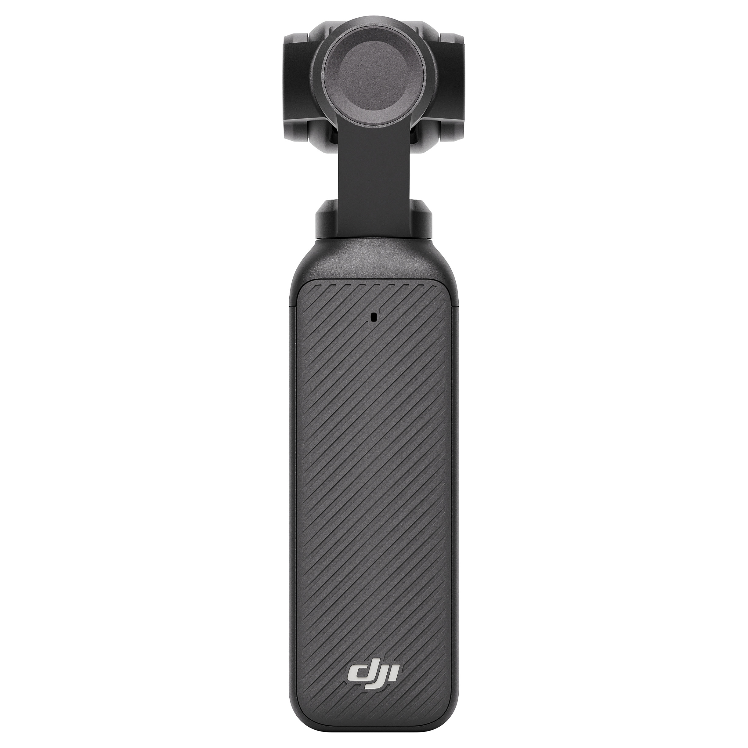 Stabilizues DJI Osmo Pocket 3 Creator Combo, 3-Aksësh, 1" CMOS, 4K, 120fps - Zezë 7