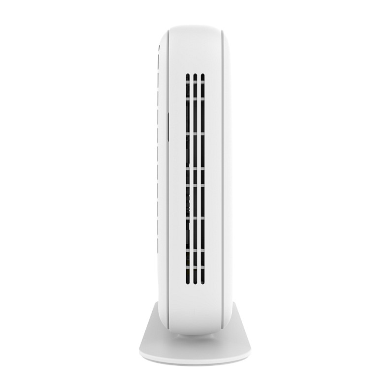 Huawei, eKitOptiX FG630G05, Ruter, Wi-Fi 6, AX1800, Dual-Band, 1× Gigabit Ethernet, Mesh, Bardhë 4