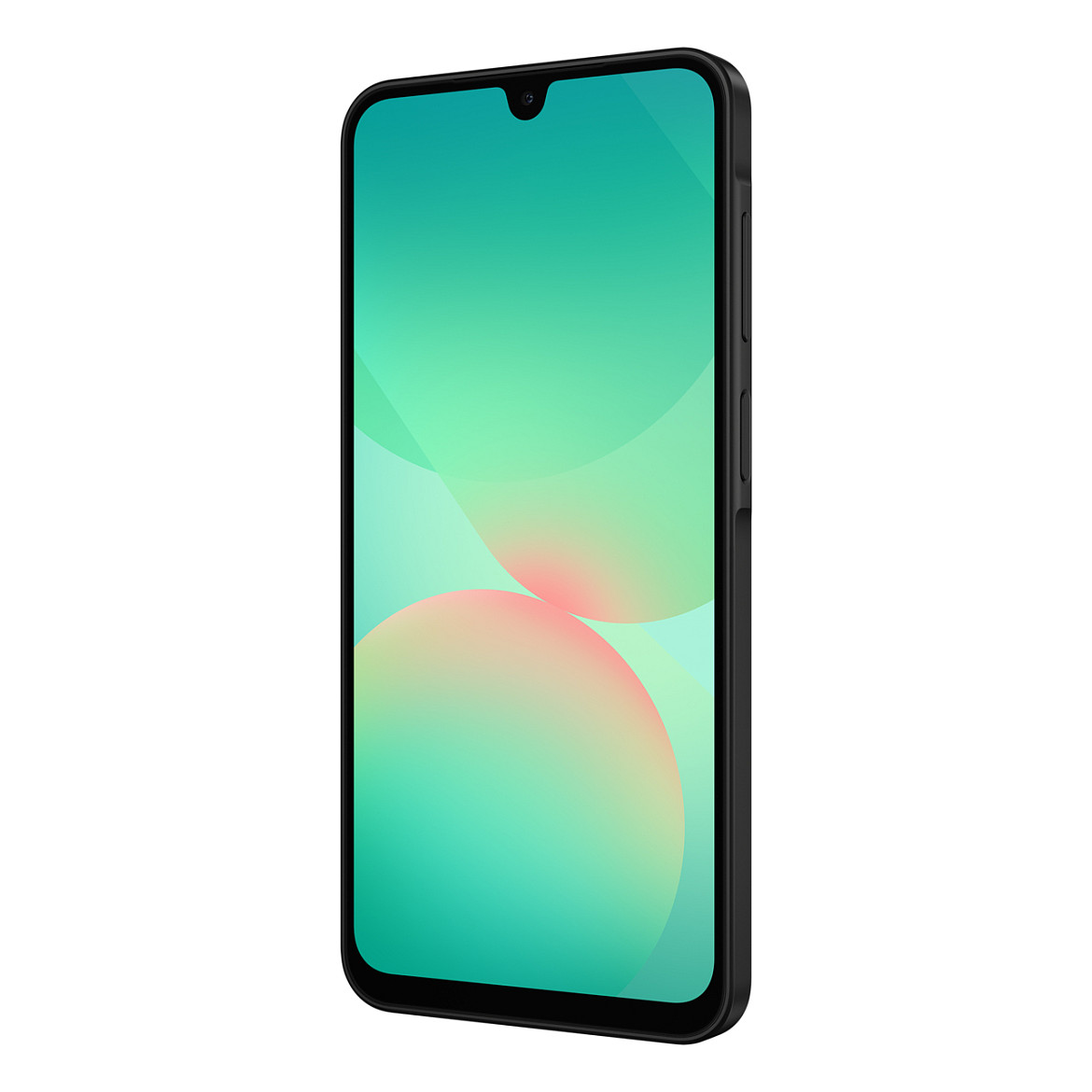 Telefon Samsung Galaxy A26 5G / 6GB / 128GB / Hybrid Dual SIM - Zezë 4