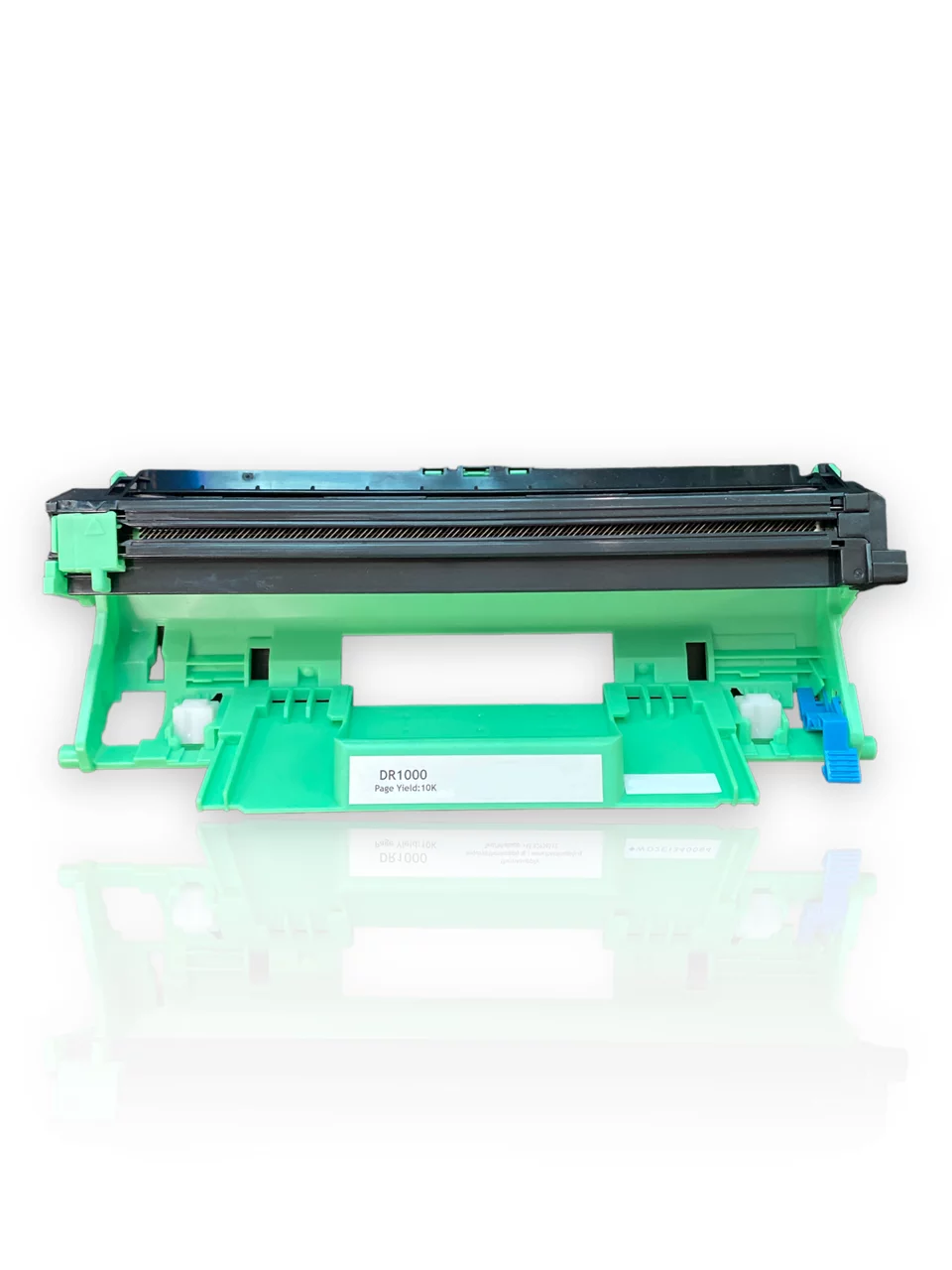 Drum Brother DR1000 / G &amp; G / 10000 faqe / I zi / Compatible