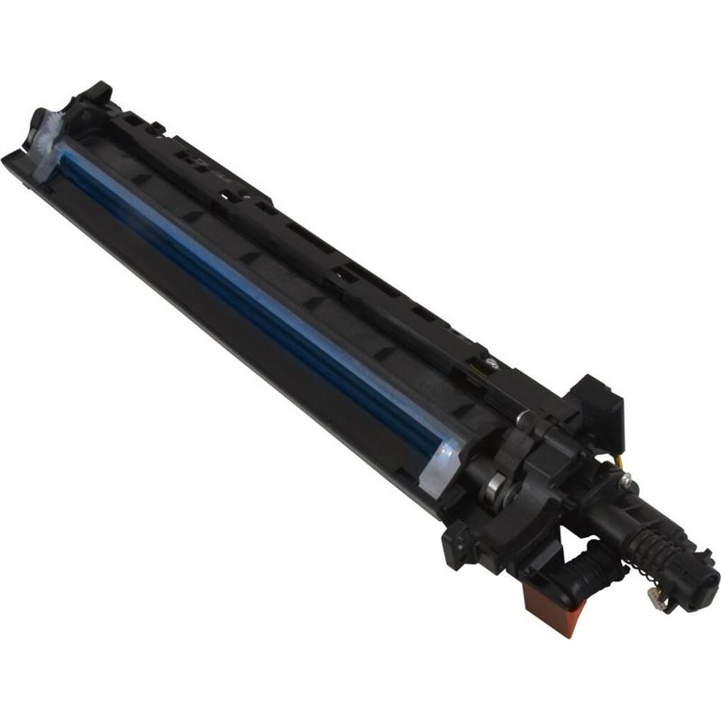 Cartridge Brother LC3237 / Cyan / Compatible 4