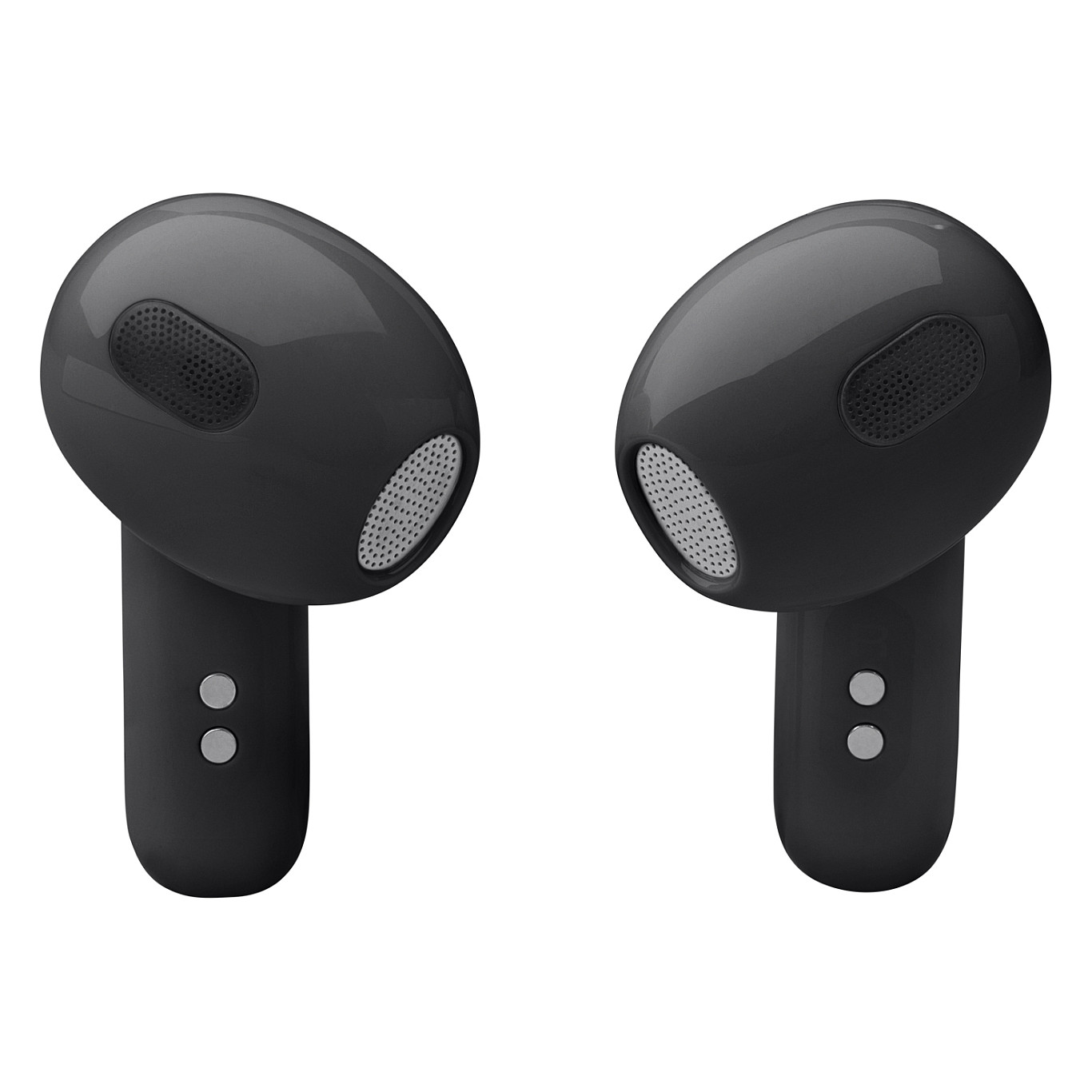 Kufje pa kabllo JBL Live Flex 3, Bluetooth 5.3, ANC, 12mm, 50 orë – Zezë 5