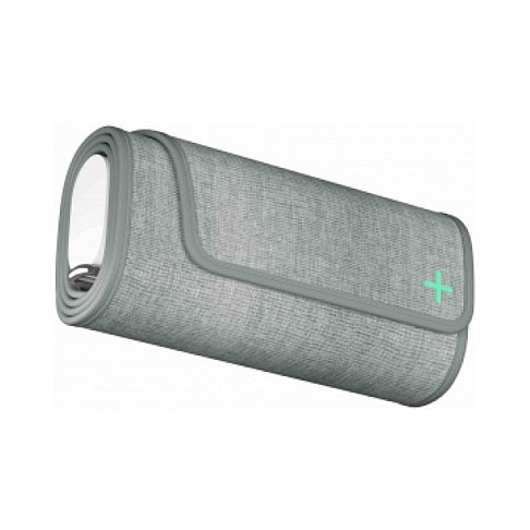 Matës Tensioni për Krah Medisana BU 572 connect, Bluetooth, Ekran LCD me Ndriçim, Memorie për 2 Përdorues 7