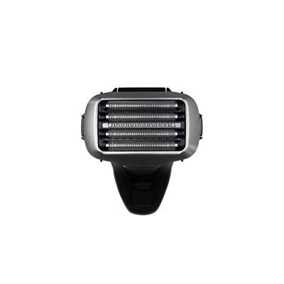 Makinë e rrojës elektrike Panasonic ES-LV69-S803 / Wet & Dry / 5 Tehe / 14.000 CPM / Multi-Flex 16 Drejtime / Beard Sensor / 50 min - Argjend/Zezë 2