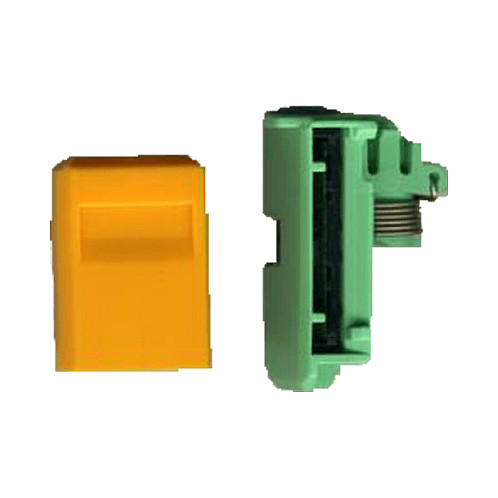 Kit për Printer Brother TC-4