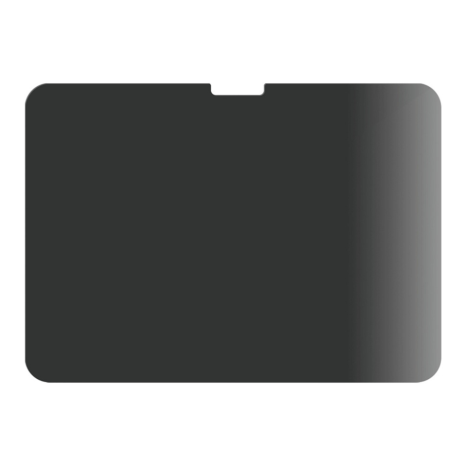 Mbrojtës Ekrani PanzerGlass 2-Way Privacy për iPad Air 11" (2024–2025) / iPad 11" (2025) / iPad 10.9" (2022) / Tempered Glass – Transparente 4