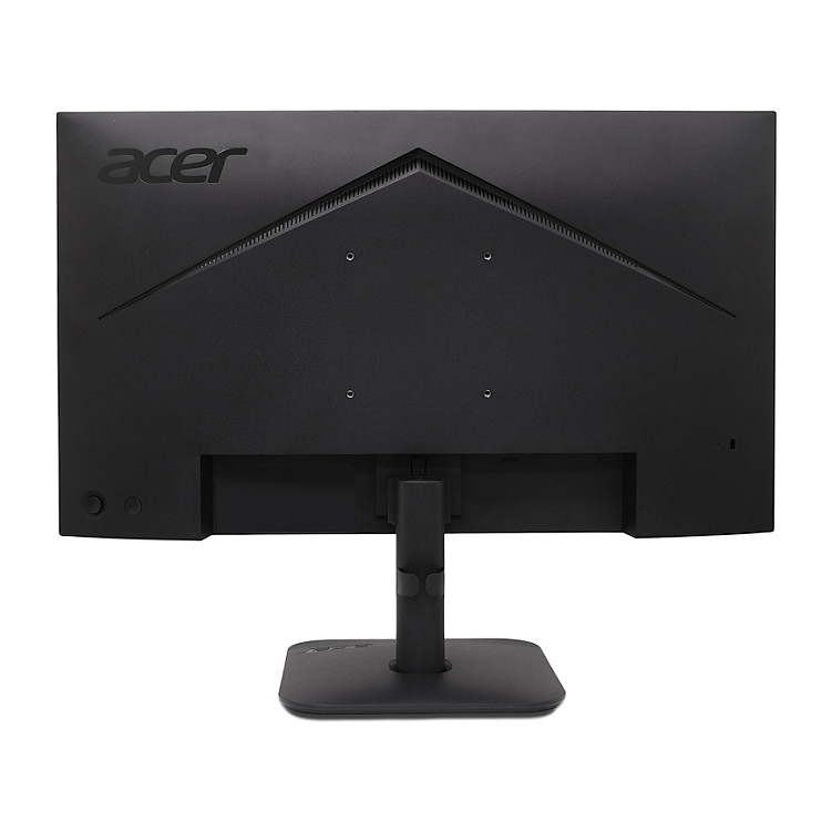 Monitor Acer KA242YP6bip / 23.8"/ Full HD LCD IPS / 144Hz / 1ms / HDMI+DP - Zezë thumbnail 4