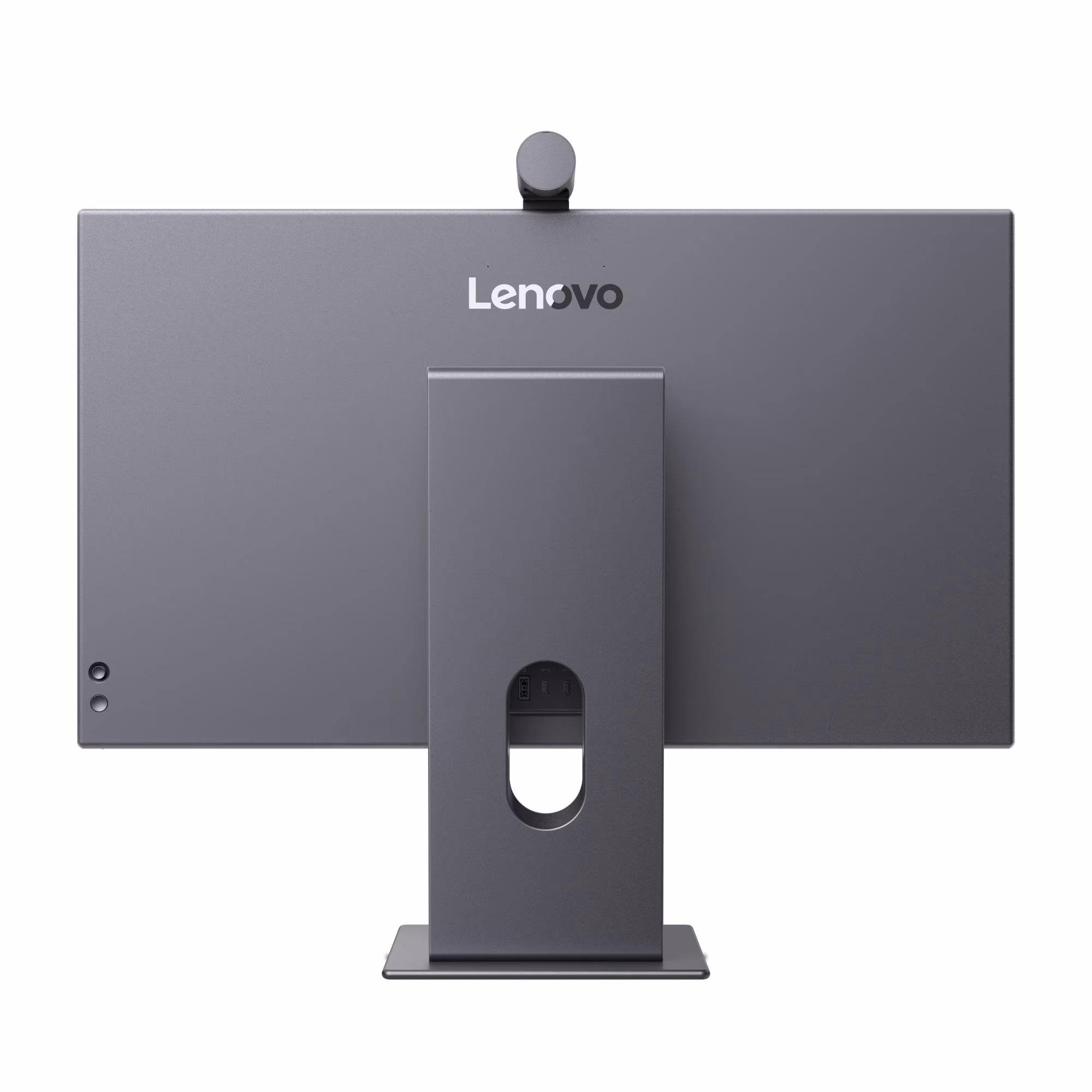 Lenovo Yoga Pro 27UD-10 - OLED monitor - 4K - 27" 3