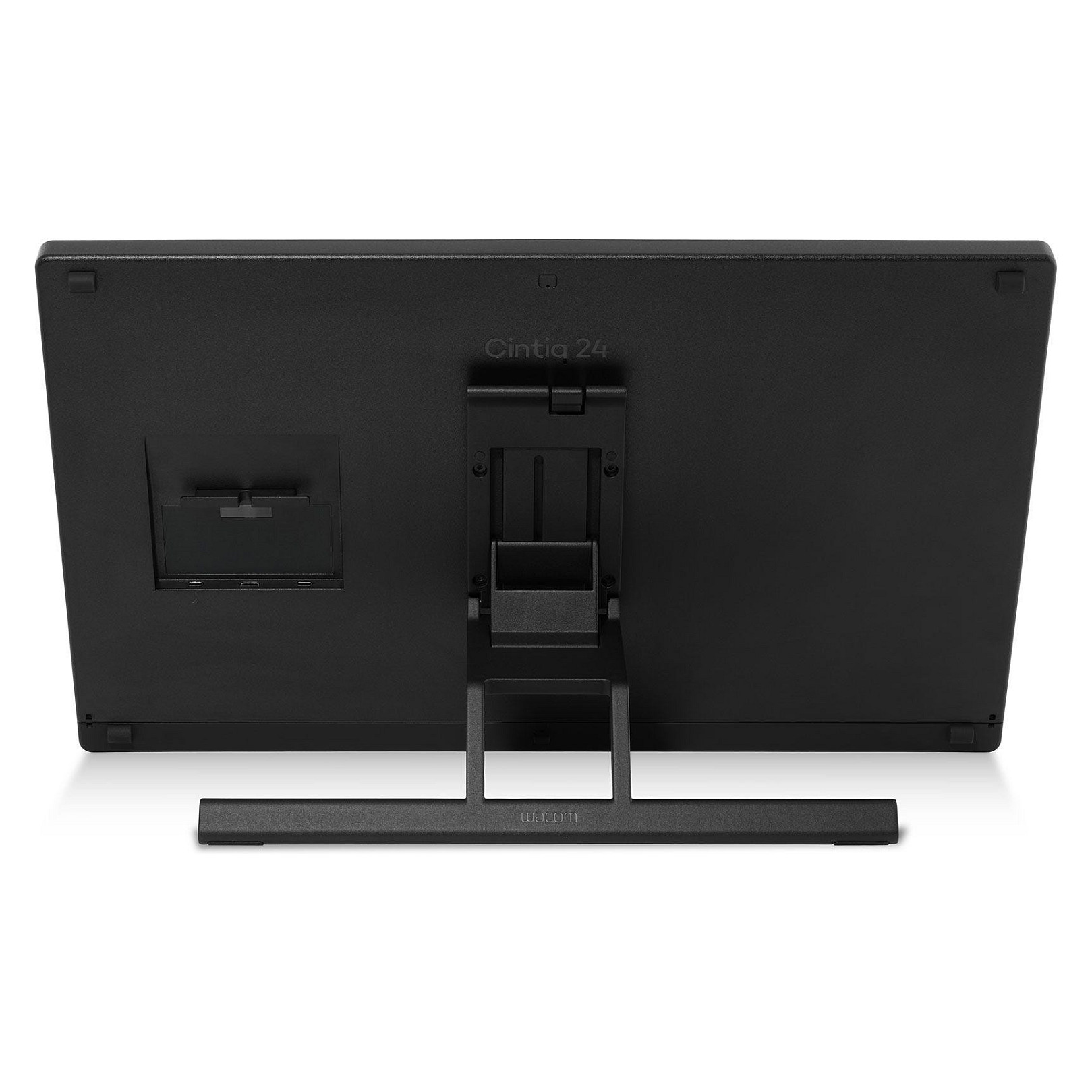 Tablet Grafik WACOM / Cintiq 24 Touch / DTH246 thumbnail 5