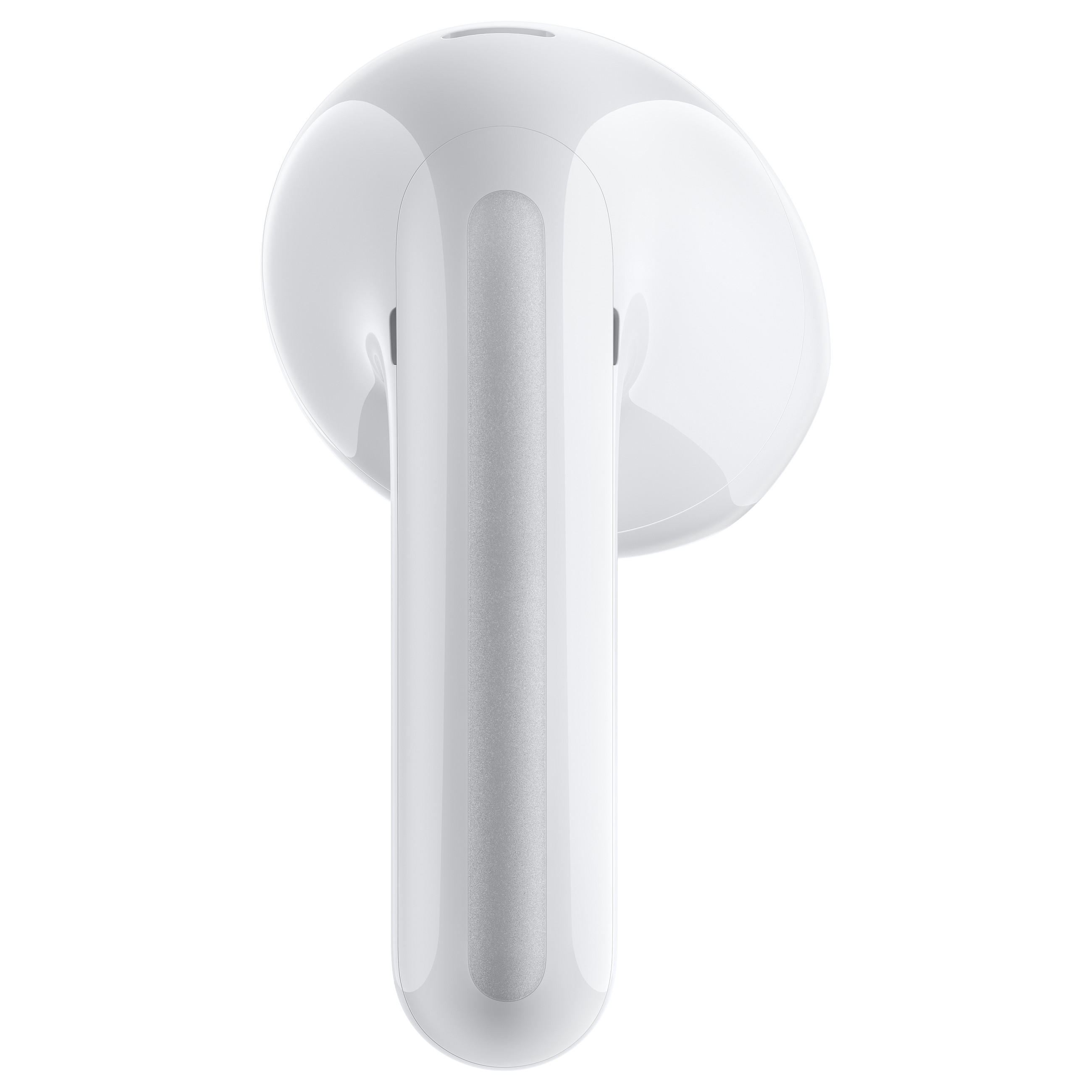 Kufje pa kabllo Xiaomi REDMI Buds 8 Active, Bluetooth 5.4 - Bardhë 3