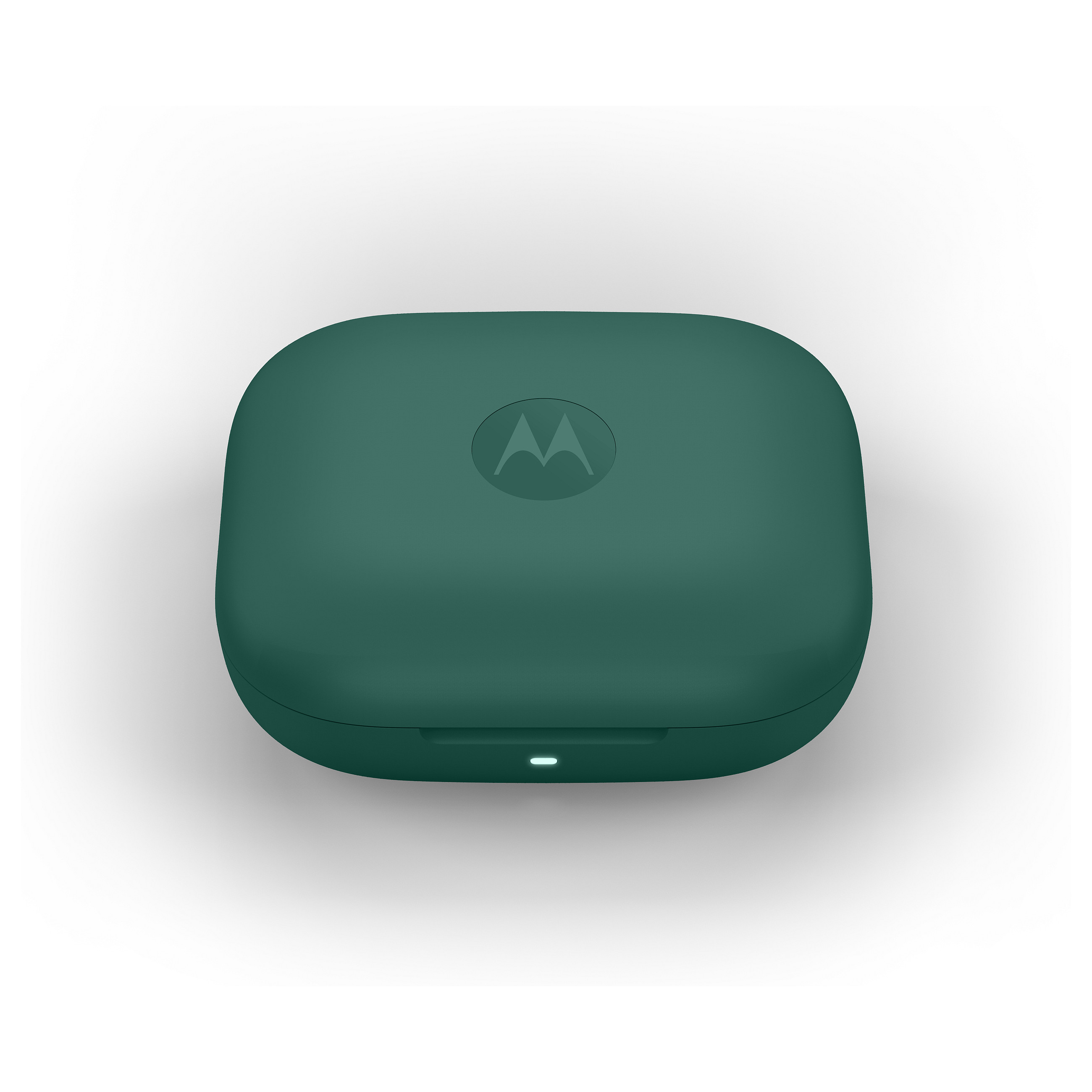 Kufje pa kabllo Motorola moto buds bass / TWS / Bluetooth 5.3 / 12.4mm / Dynamic ANC / Hi-Res Audio / 3 Mikrofona - Gjelbër 7