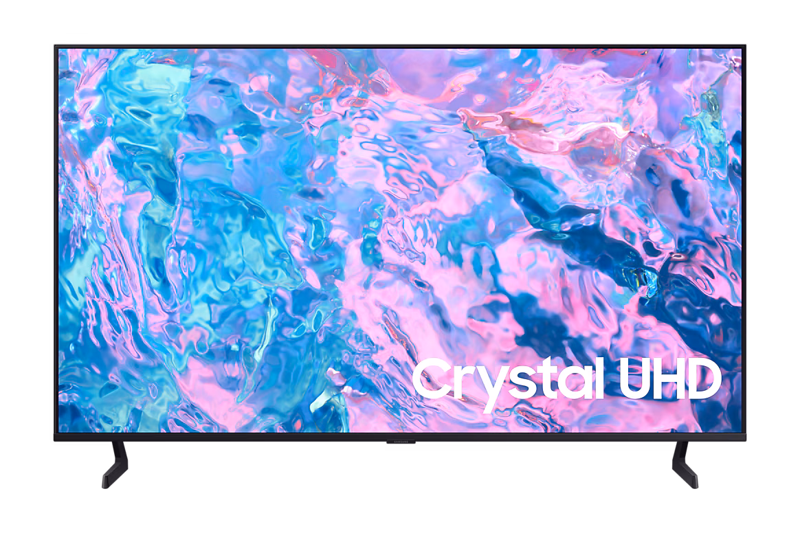 Smart TV 2025 LG 75UA75006LA / 75" 4K UHD LED / AI / 60Hz / HDR10 / HLG / webOS 25 - e zezë 3