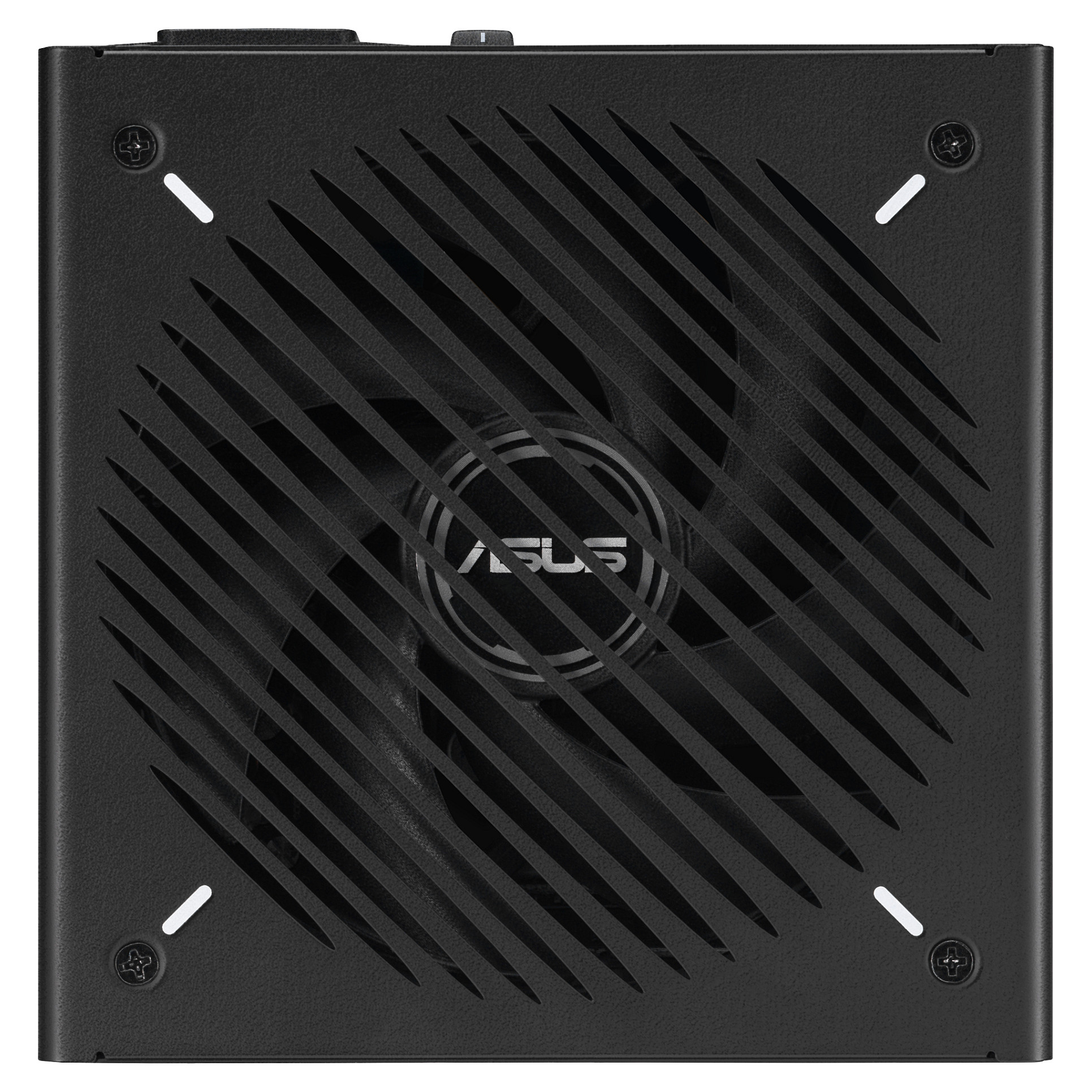 Furnizues Energjie ASUS PRIME 750G 750W 80+ Gold thumbnail 6