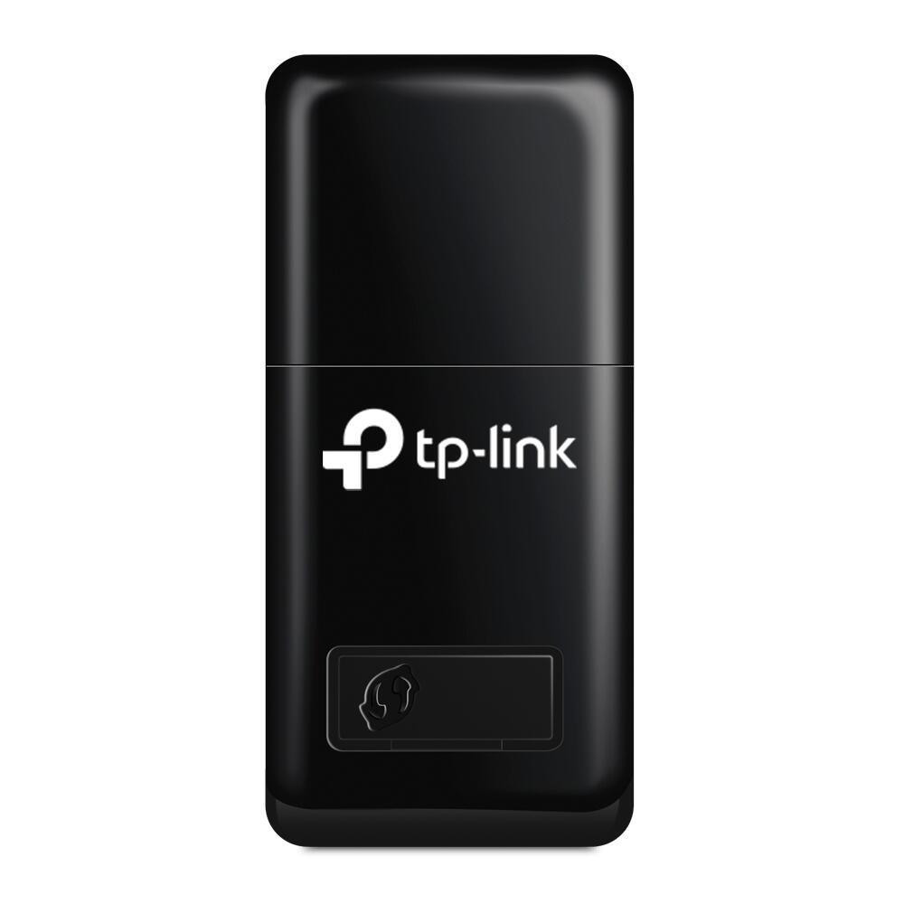 TP-Link UA520C USB Type-C to HDMI Adapter / 4K / 60Hz / Braided Cable / Aluminium – Black 4