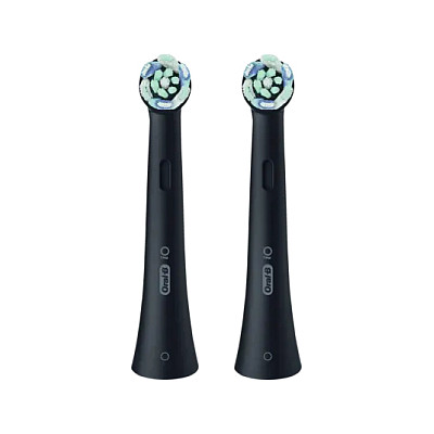 Koka zëvendësuese Oral-B Pro 3D White, 4 copë - Bardhë 8