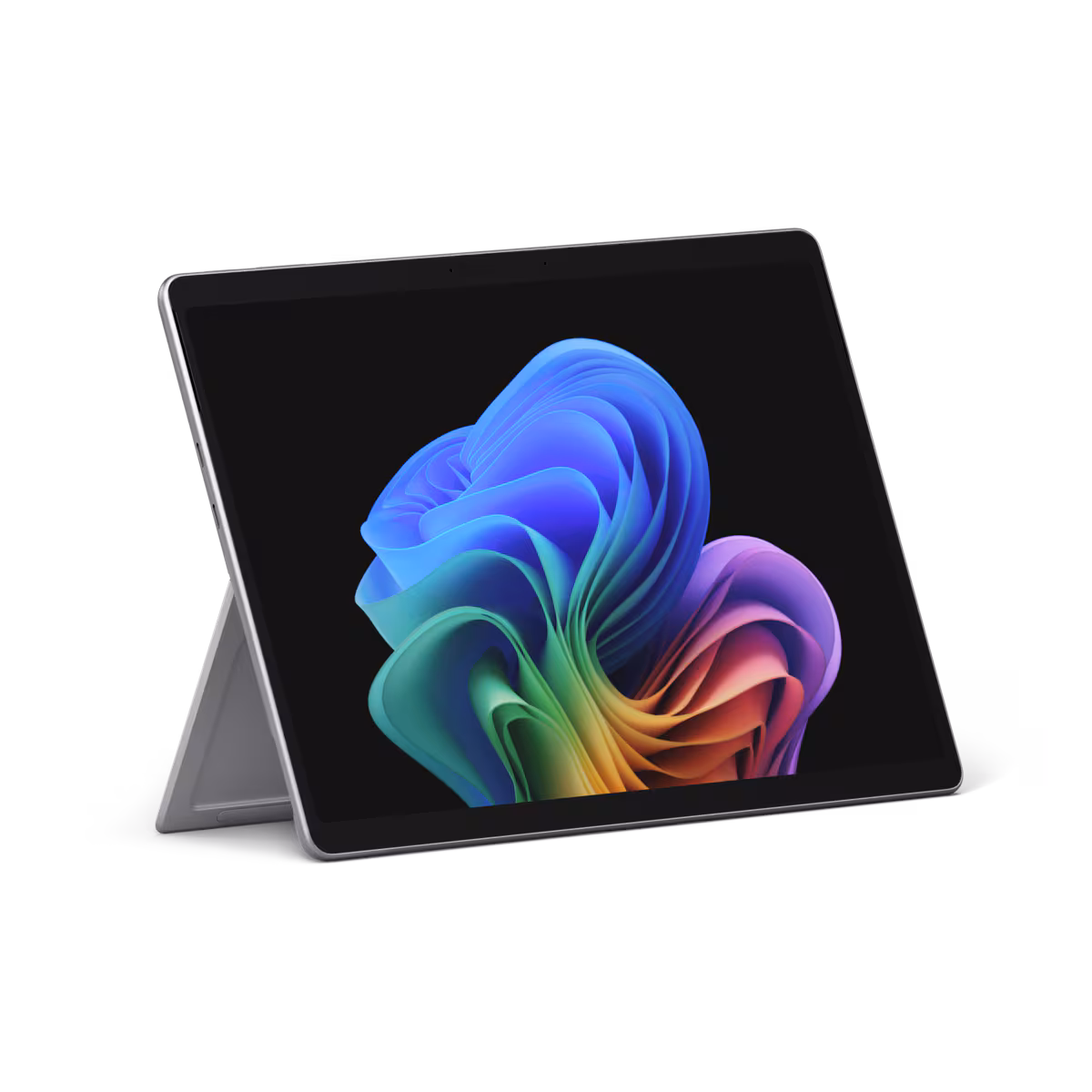 Tablet Microsoft Surface Pro 13" 2-in-1 Copilot+ / Intel Core Ultra 7 366H / 32GB LPDDR5X / 1TB SSD / 13" 2.8K OLED Touch 120Hz / Intel Xe3 Graphics - Argjend 2