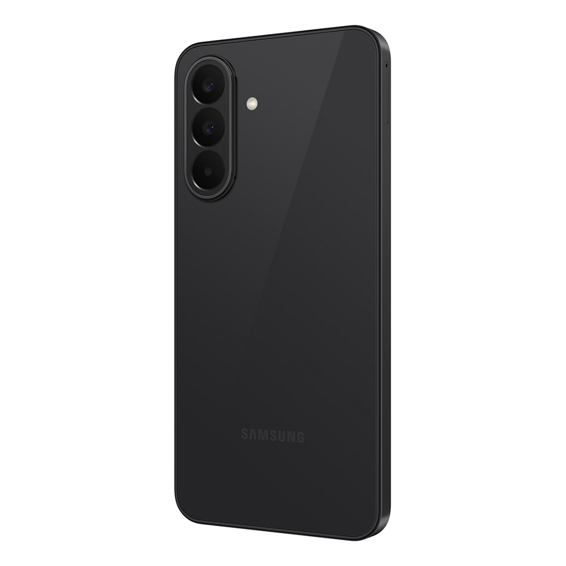Telefon Android Samsung Galaxy A27 5G / Super AMOLED 120Hz / Snapdragon 6 Gen 3 / 8GB / 256GB / Dual SIM / 5000mAh - Zezë 7