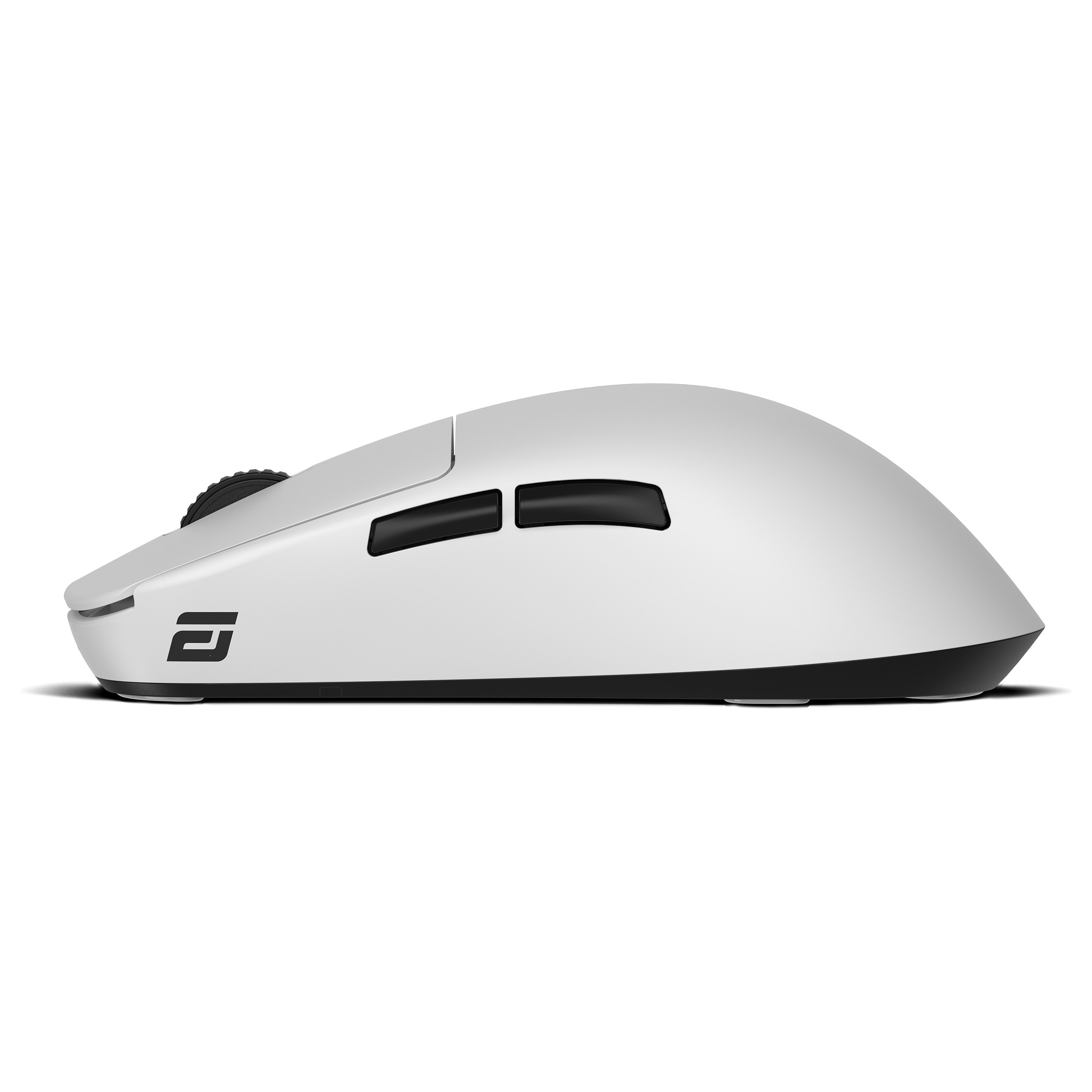 Maus Gaming Endgame Gear OP1w 4K v2 / Wireless / PixArt PAW3950 / 30.000 DPI / 4000Hz / 6 Butona / 2.4 GHz - Bardhë 5