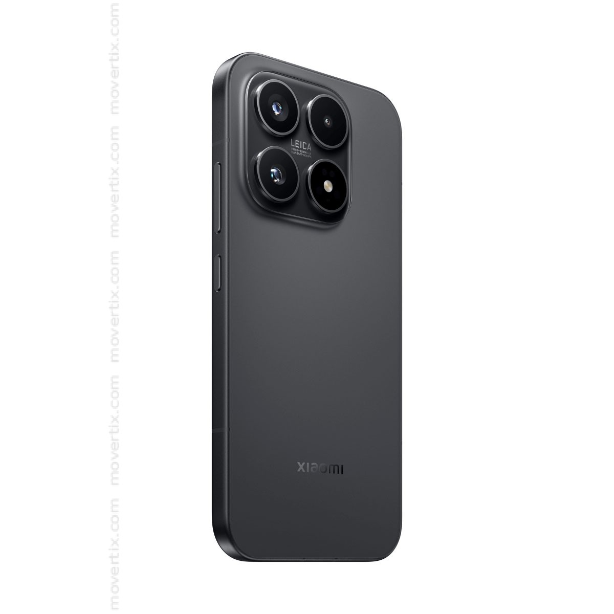 Telefon Xiaomi 17 / 12GB / 256GB / Dual SIM / 5G - Zezë 3