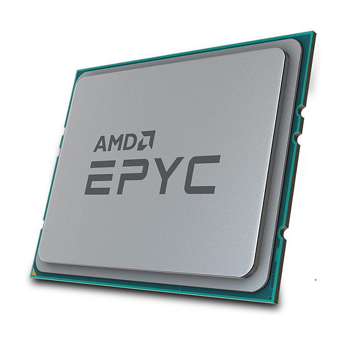 Procesor AMD Ryzen  7 5700X Desktops / 8 CPU Cores / 4.6 GHz Max. Boost 8