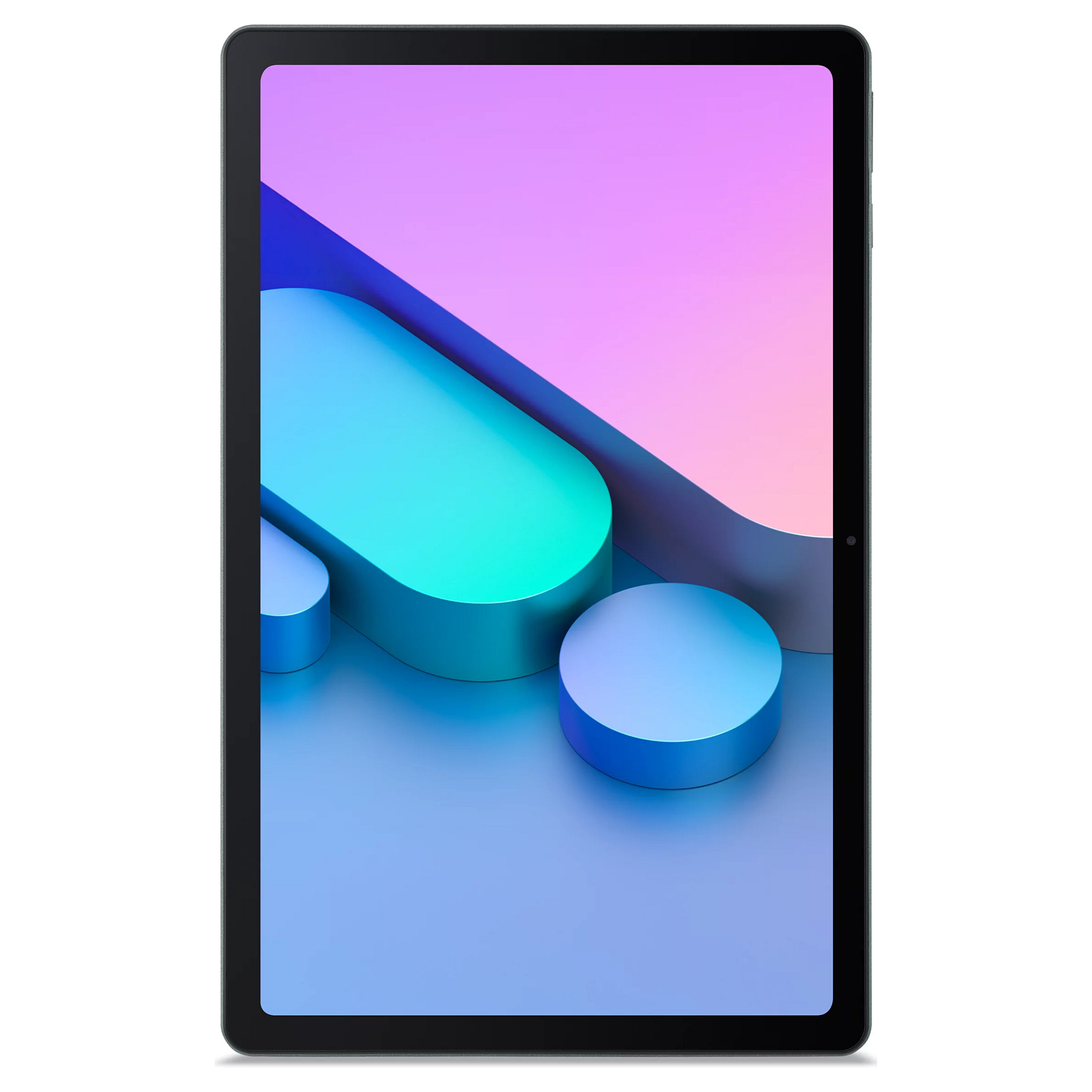 Tablet Acer Iconia V12 Wi‑Fi / 12" / 8GB / 256GB / Wi‑Fi – Gjelbër 5