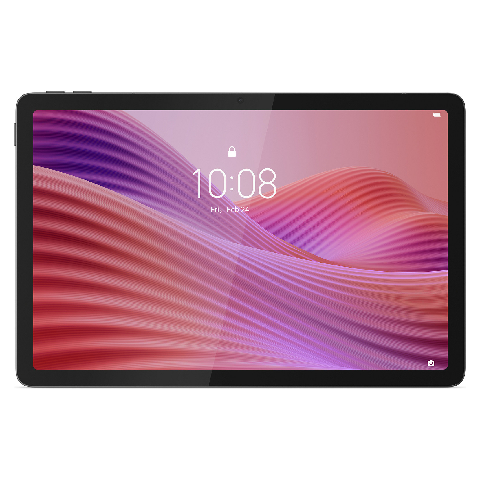 Tablet Lenovo Tab TB311FU / 10.1" / 4GB / 128GB / Wi-Fi - Gri/Kids Bumper Blu