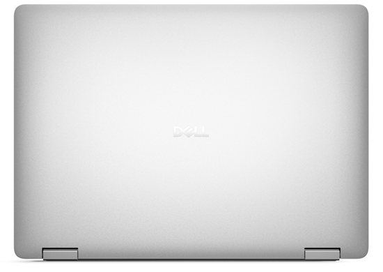 Laptop Dell Pro 13 Plus PB13250 / Intel Ultra 5 235U / 16GB DDR5 / 512GB SSD / 13.3" FHD+ IPS 120Hz - Argjend 5