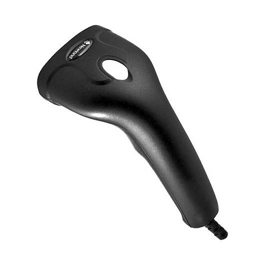 Skaner Barkodesh Industrial Newland NVH220 V2, 1D/2D, USB, RS-232, IP64 - Zezë 10