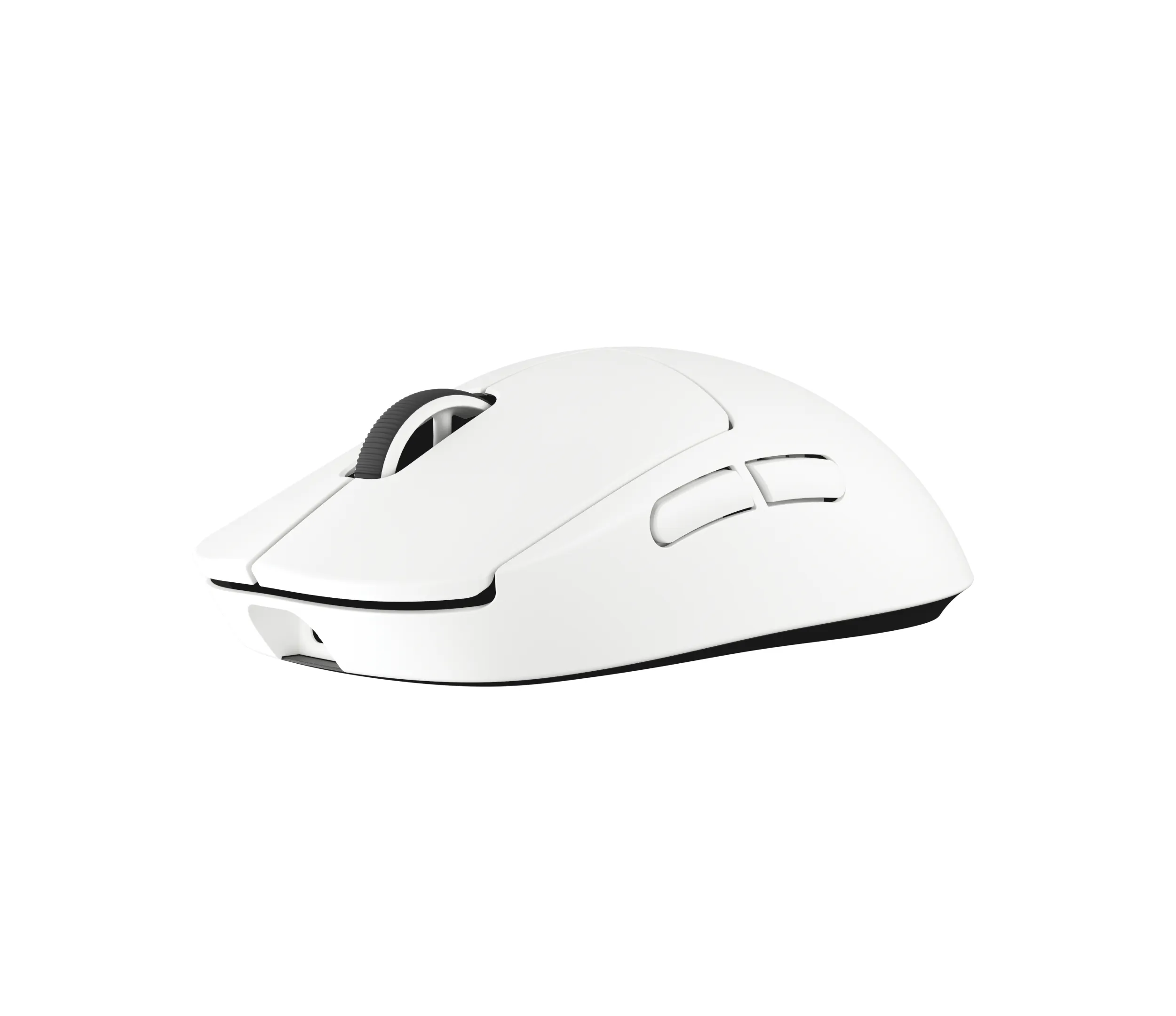 Maus Gaming Logitech G PRO X SUPERLIGHT 2c / Wireless / HERO 2 / 44.000 DPI / 8.000 Hz / 53g / USB-C – Bardhë 2