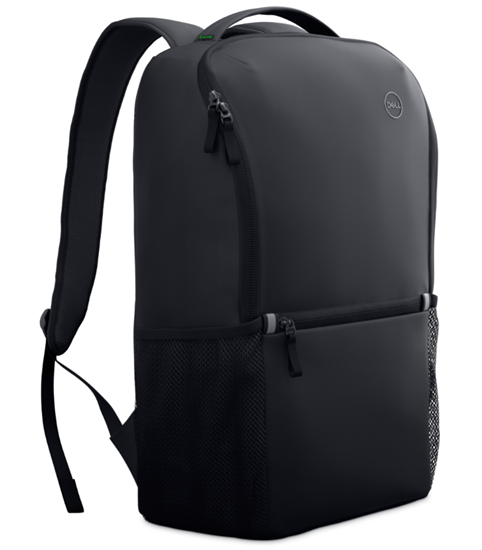 Çantë, DELL CP3724 40.6 cm (16 ) Backpack Black 3