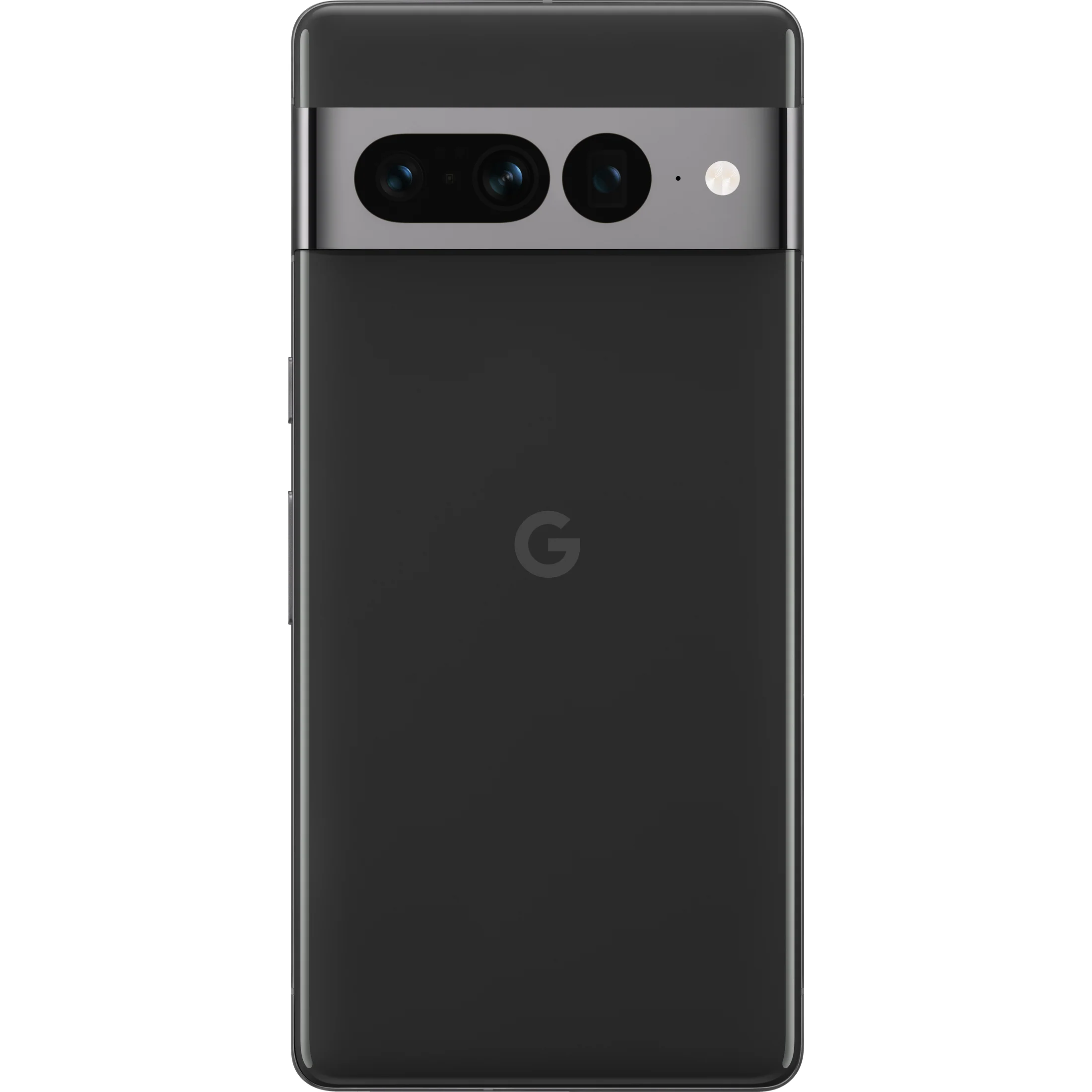 Telefon Android Google Pixel 7 Pro 5G Dual SIM / 12GB / 128GB / 6.7" QHD+ LTPO OLED 120Hz / 5G – Zezë 4