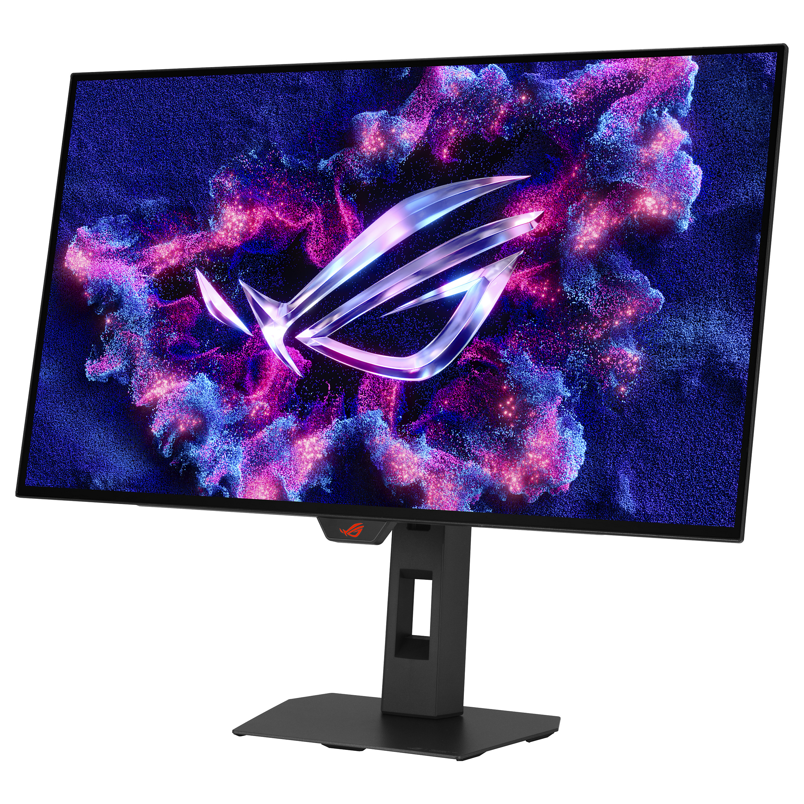 Monitor Gaming ASUS ROG Strix OLED XG27AQDMGR / 26.5"/ Quad HD OLED / 240Hz / 0.03ms / HDMI+DP - Zezë thumbnail 5