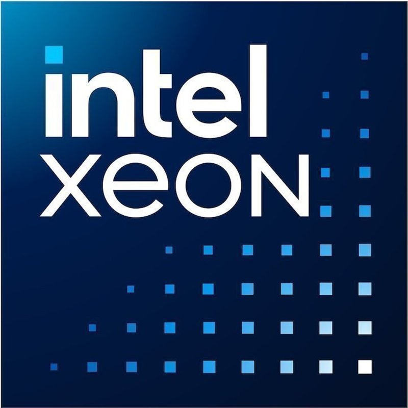 Procesor Intel Xeon 6944P / 72 Bërthama / 144 Threads / 1.80 GHz / Turbo deri në 3.90 GHz / 432 MB Cache / FCLGA7529 - OEM