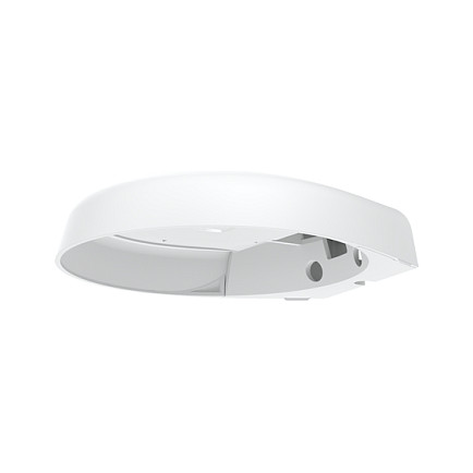 Ubiquiti UACC‑G4‑Dome‑Arm Mount thumbnail 5