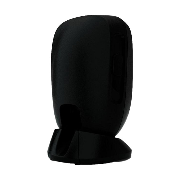 Skaner Zebra DS9308-SR 1D/2D Desktop Barcode Scanner USB Wired- Zezë 6