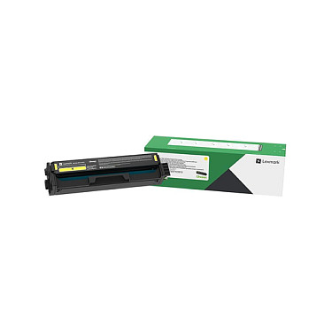 Varëse për çelësa RFID / 125Khz 2